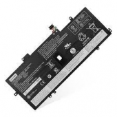 Lenovo Battery 4 Cell 15.36V 50Wh 3250mAh Li-Ion For ThinkPad X1 Carbon 02DL006 
